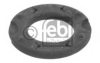 MERCE 2033220444 Supporting Ring, suspension strut bearing
